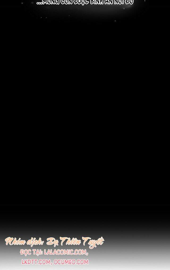 Tôi Đã Mệt Rồi Chapter 32 - Trang 2