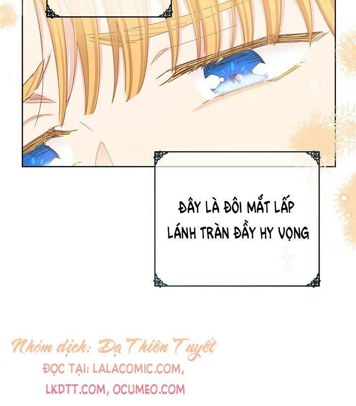 Tôi Đã Mệt Rồi Chapter 32 - Trang 2