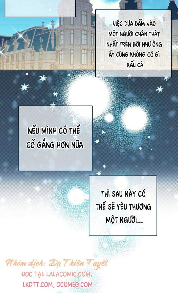 Tôi Đã Mệt Rồi Chapter 32 - Trang 2