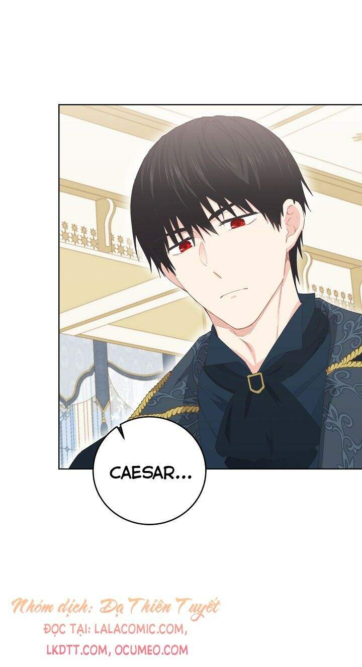 Tôi Đã Mệt Rồi Chapter 32 - Trang 2