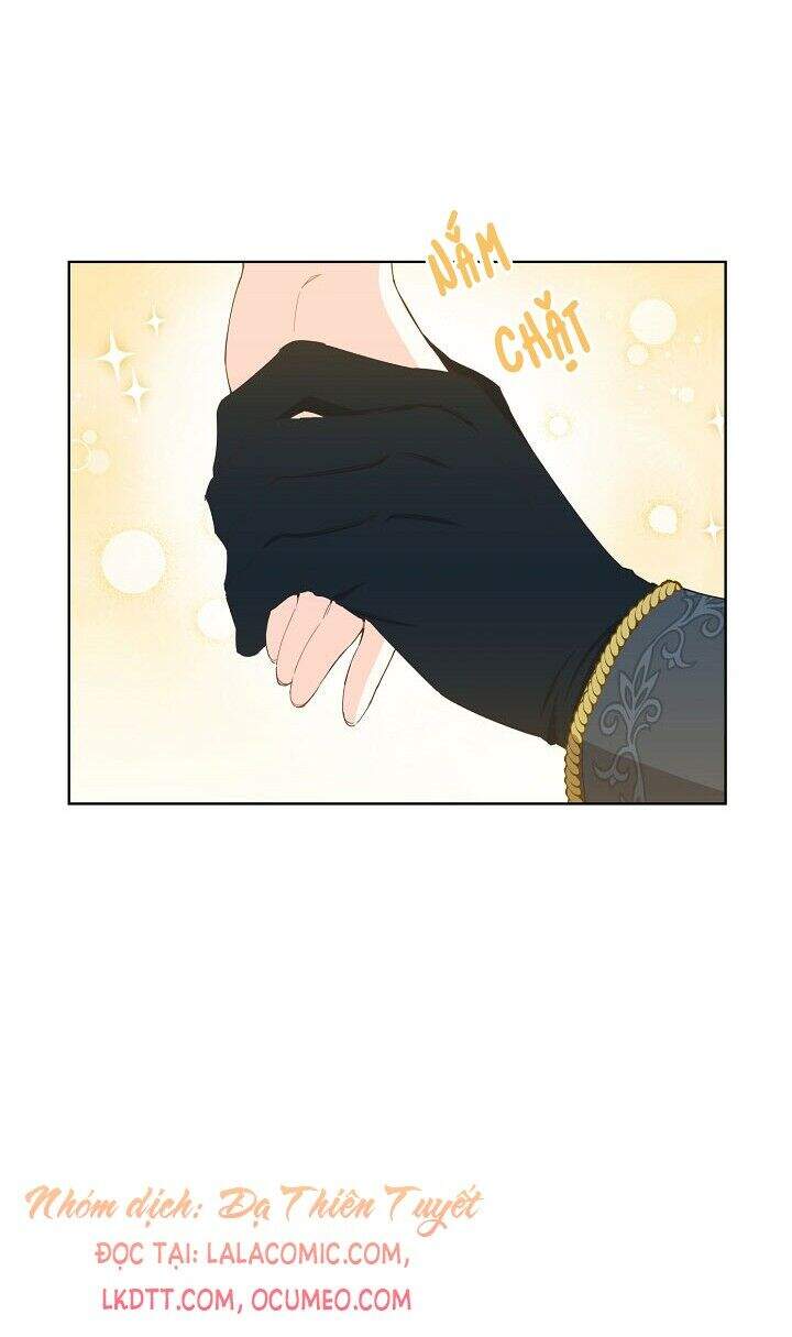 Tôi Đã Mệt Rồi Chapter 32 - Trang 2