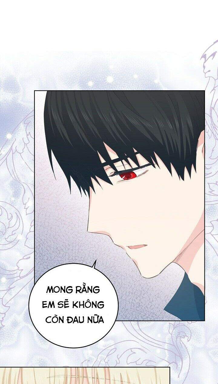 Tôi Đã Mệt Rồi Chapter 32 - Trang 2