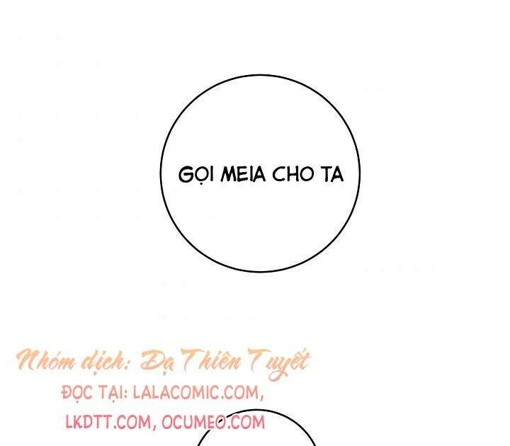 Tôi Đã Mệt Rồi Chapter 33 - Trang 2