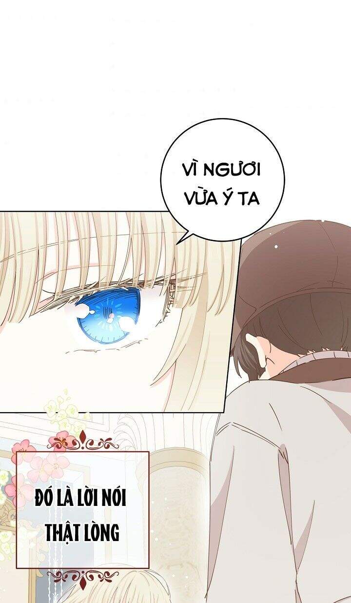 Tôi Đã Mệt Rồi Chapter 33 - Trang 2
