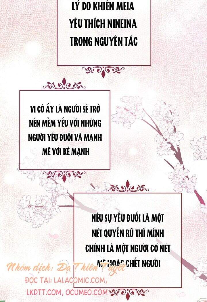 Tôi Đã Mệt Rồi Chapter 33 - Trang 2