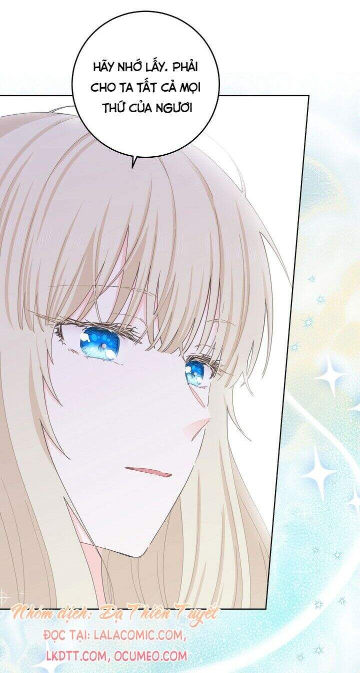 Tôi Đã Mệt Rồi Chapter 33 - Trang 2