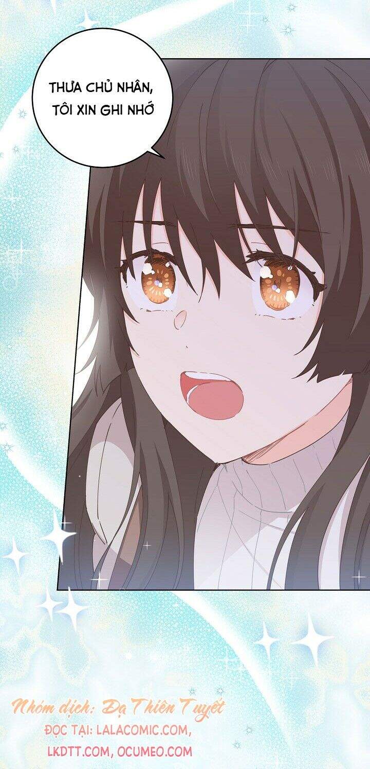 Tôi Đã Mệt Rồi Chapter 33 - Trang 2