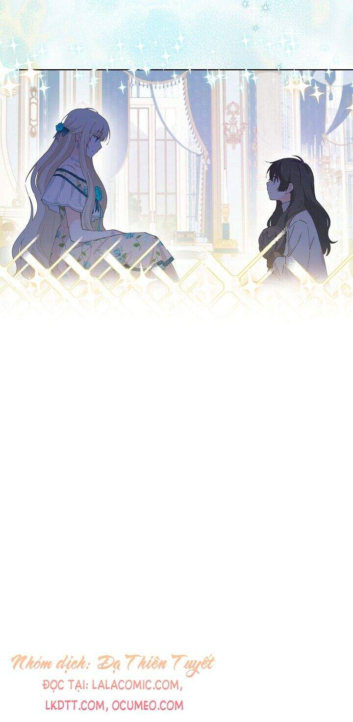 Tôi Đã Mệt Rồi Chapter 33 - Trang 2