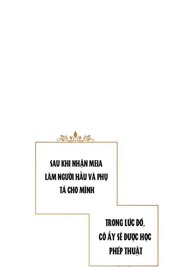 Tôi Đã Mệt Rồi Chapter 33 - Trang 2