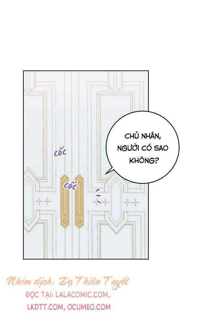Tôi Đã Mệt Rồi Chapter 33 - Trang 2