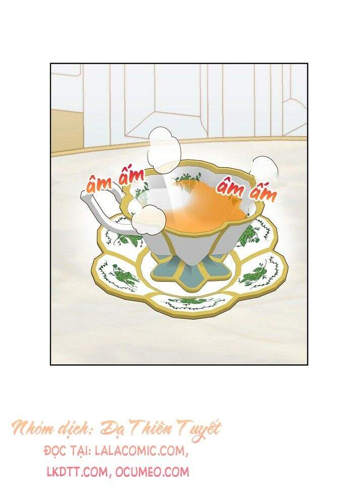 Tôi Đã Mệt Rồi Chapter 33 - Trang 2