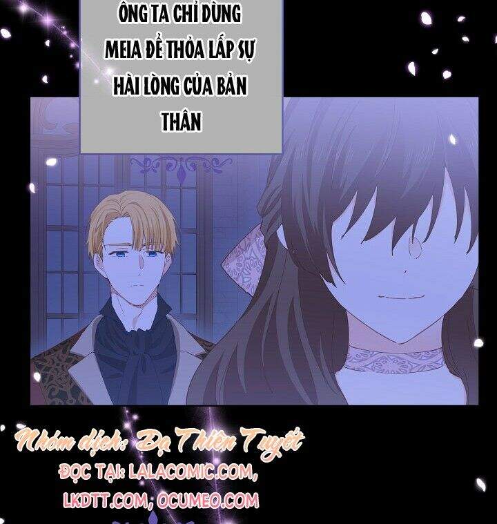 Tôi Đã Mệt Rồi Chapter 33 - Trang 2
