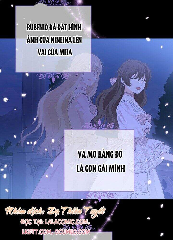 Tôi Đã Mệt Rồi Chapter 33 - Trang 2