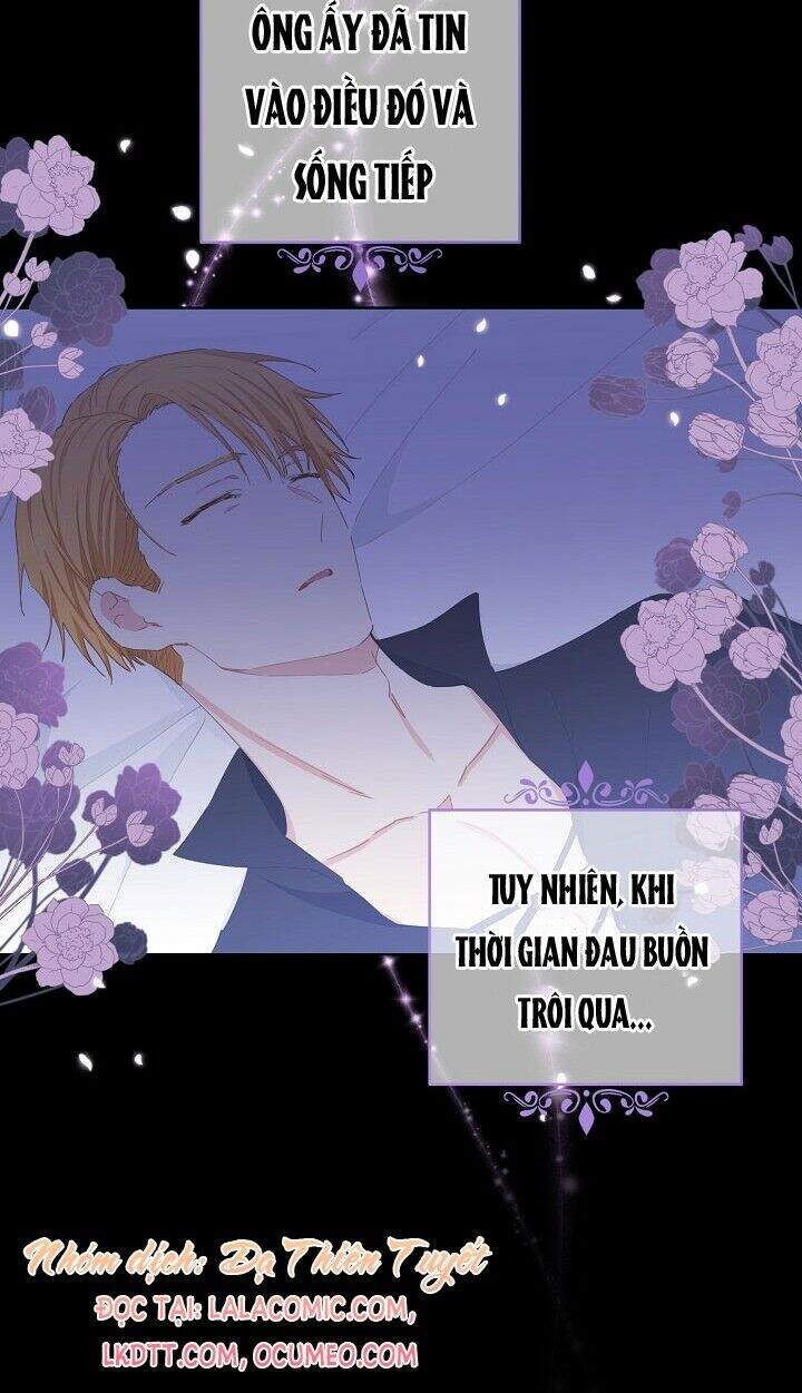 Tôi Đã Mệt Rồi Chapter 33 - Trang 2