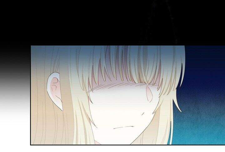 Tôi Đã Mệt Rồi Chapter 33 - Trang 2