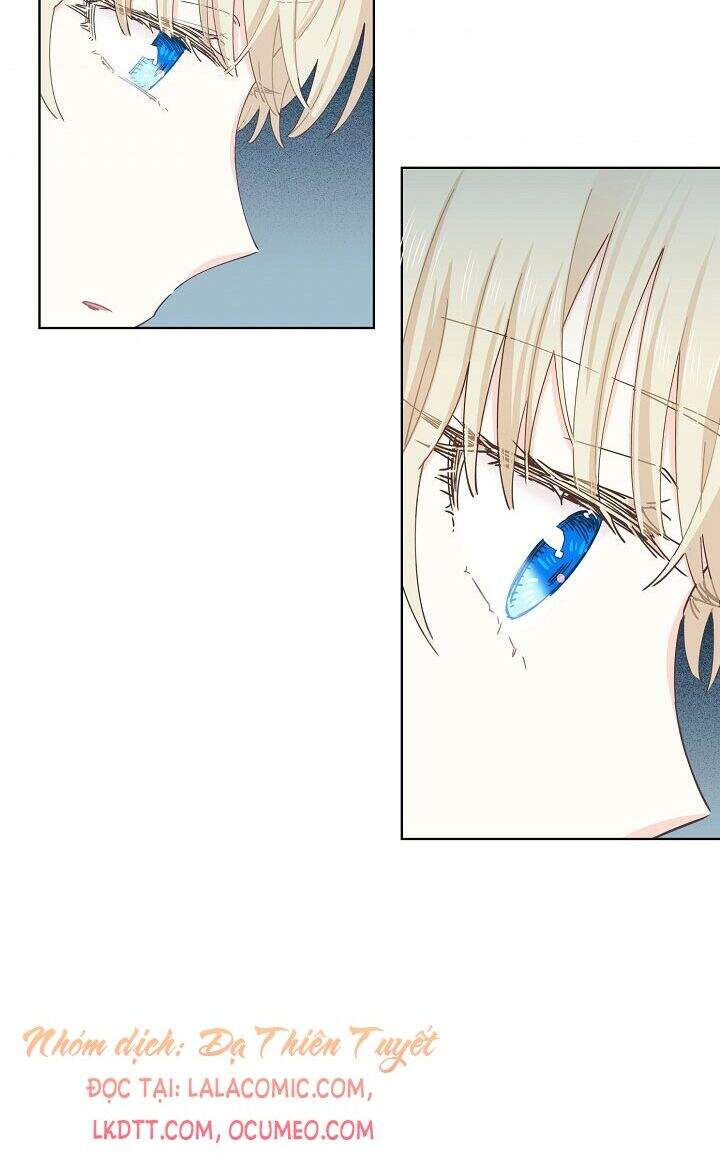 Tôi Đã Mệt Rồi Chapter 33 - Trang 2