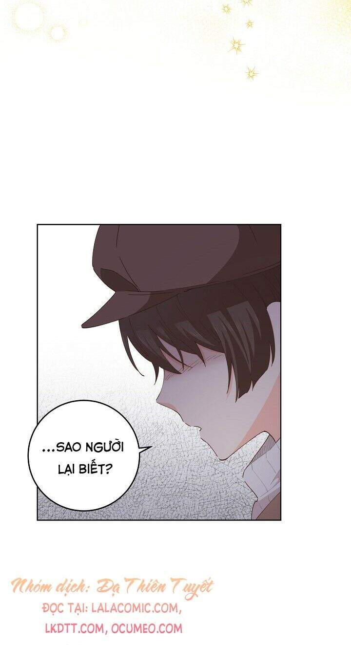 Tôi Đã Mệt Rồi Chapter 33 - Trang 2