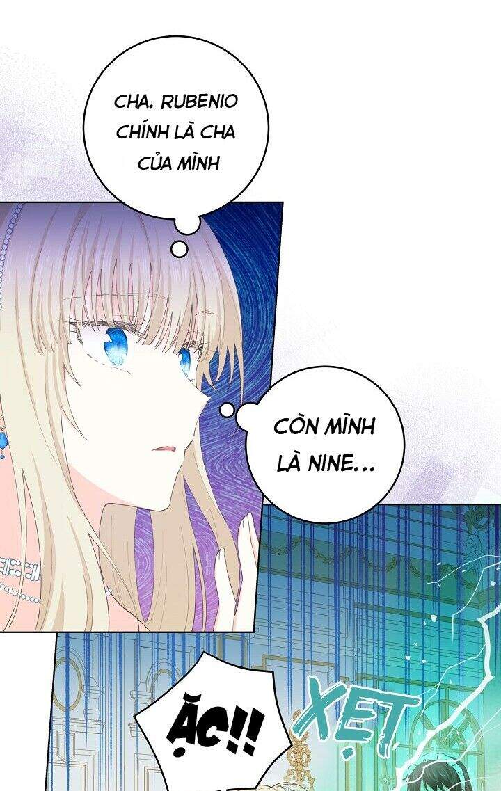 Tôi Đã Mệt Rồi Chapter 33 - Trang 2