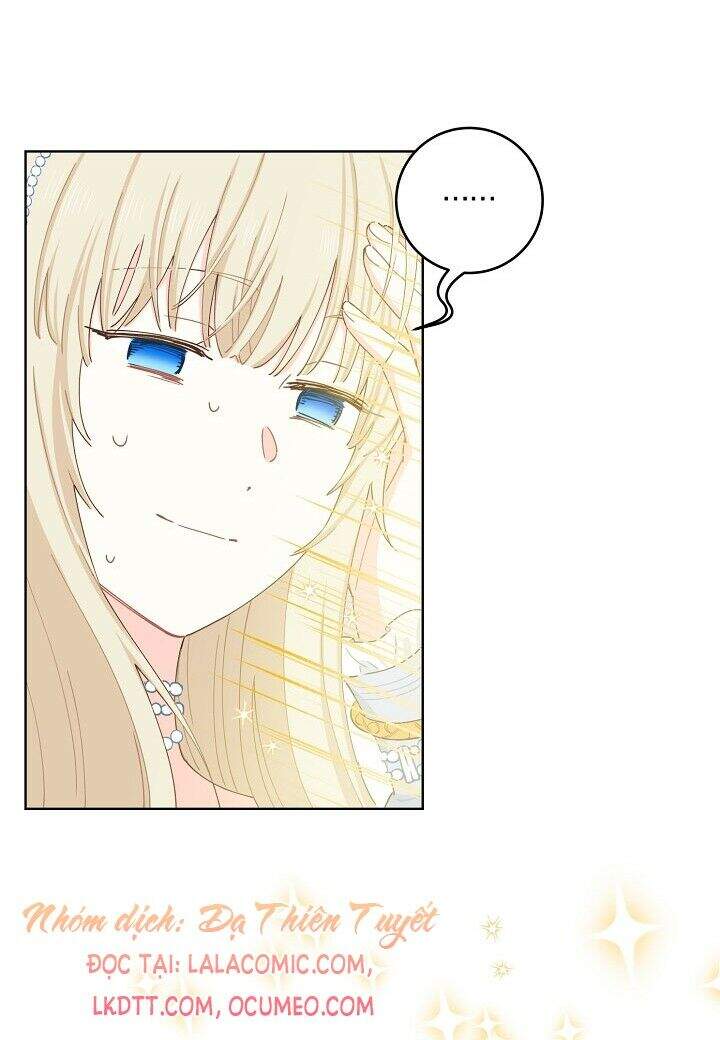 Tôi Đã Mệt Rồi Chapter 33 - Trang 2