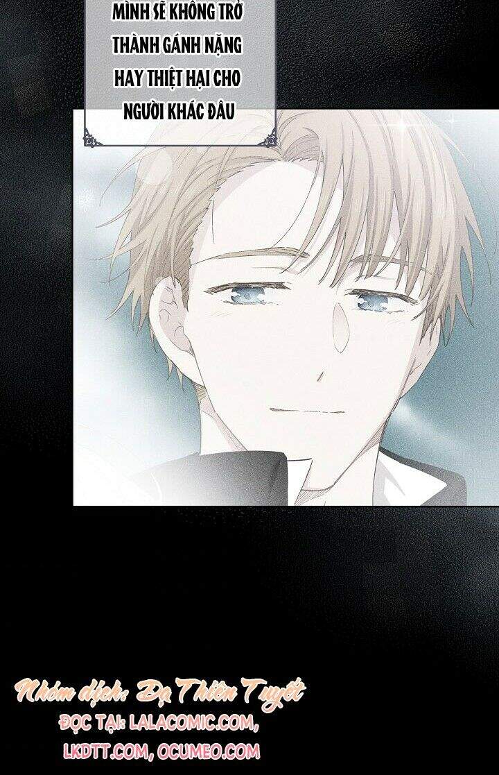 Tôi Đã Mệt Rồi Chapter 33 - Trang 2