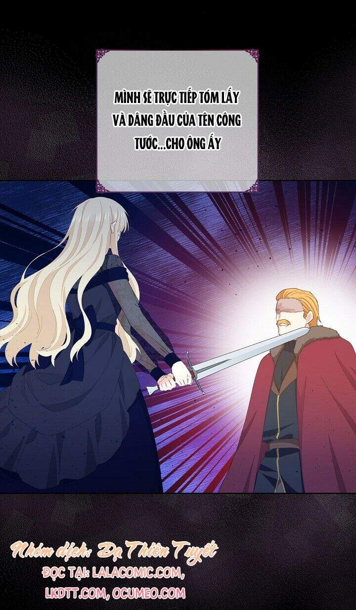 Tôi Đã Mệt Rồi Chapter 33 - Trang 2