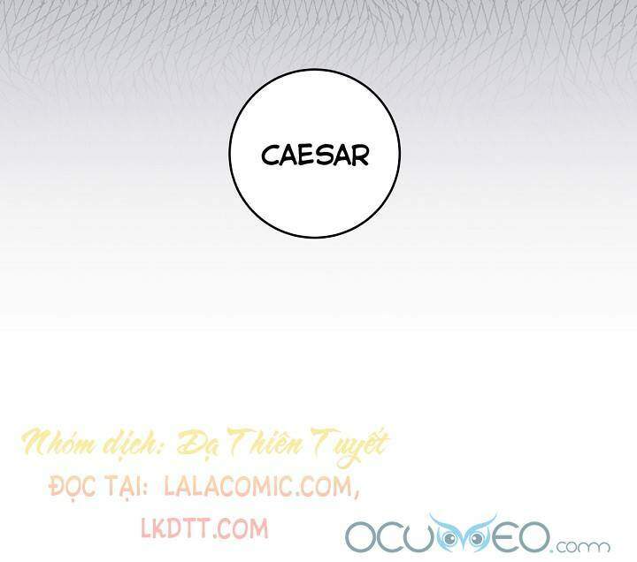 Tôi Đã Mệt Rồi Chapter 35 - Trang 2