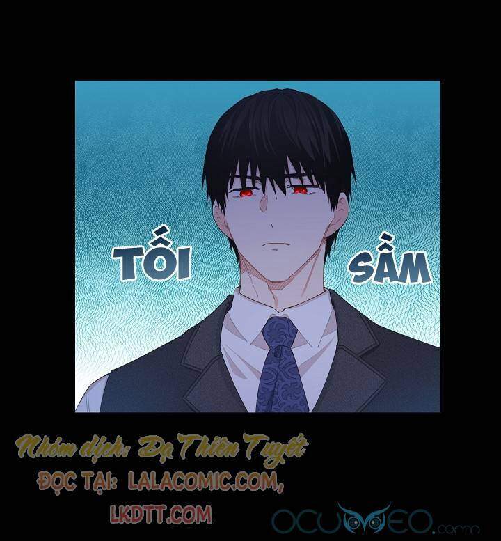 Tôi Đã Mệt Rồi Chapter 35 - Trang 2