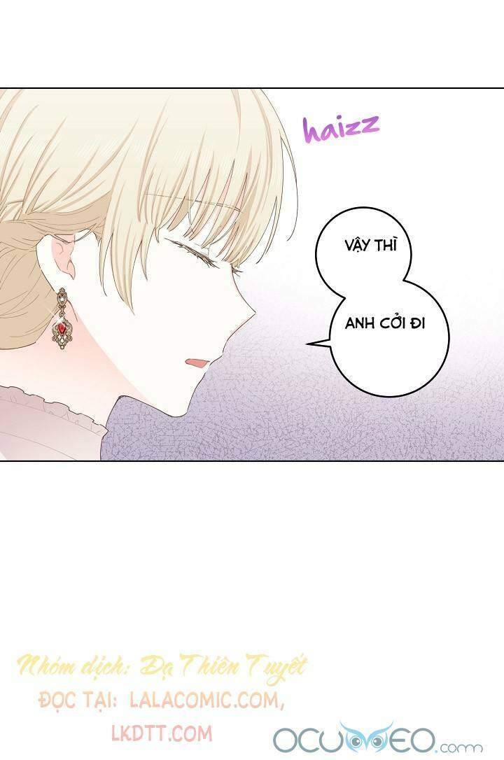 Tôi Đã Mệt Rồi Chapter 35 - Trang 2