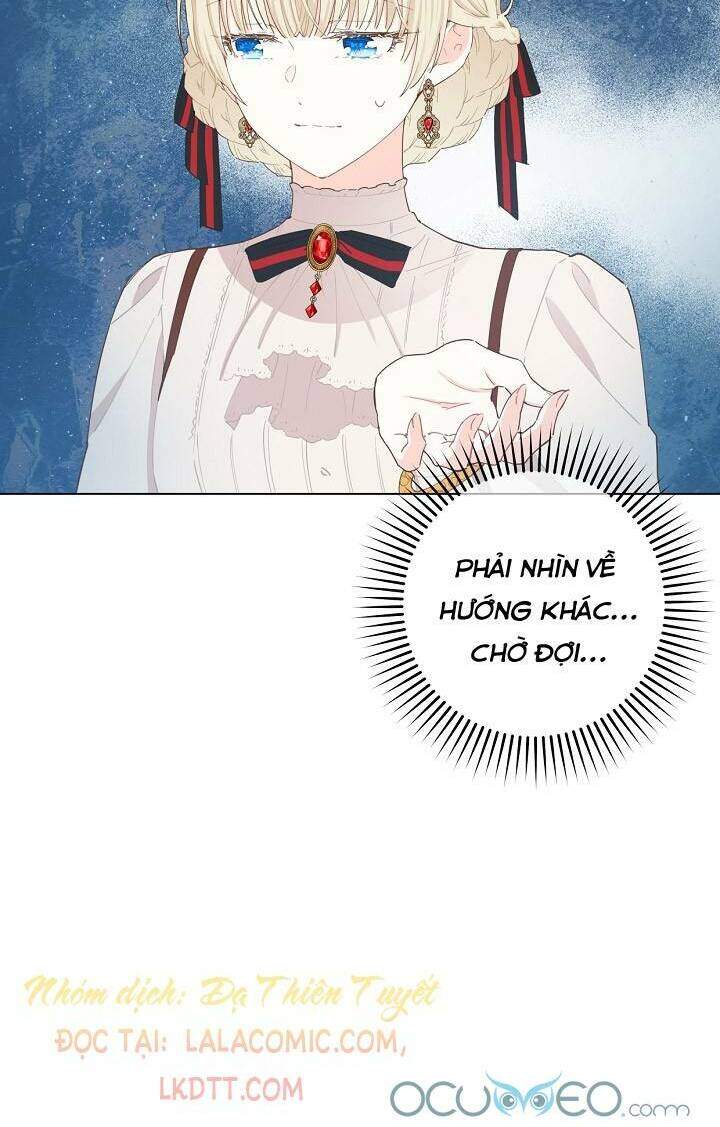 Tôi Đã Mệt Rồi Chapter 35 - Trang 2