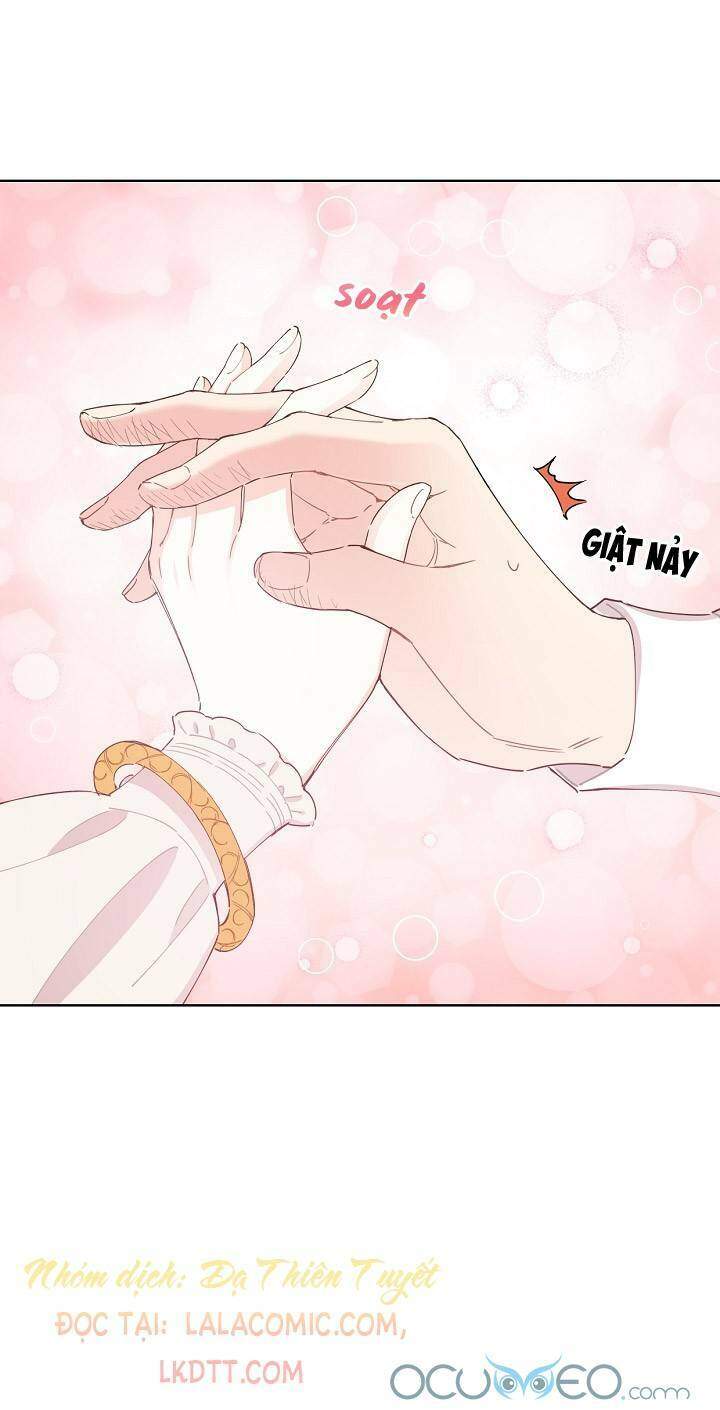 Tôi Đã Mệt Rồi Chapter 35 - Trang 2