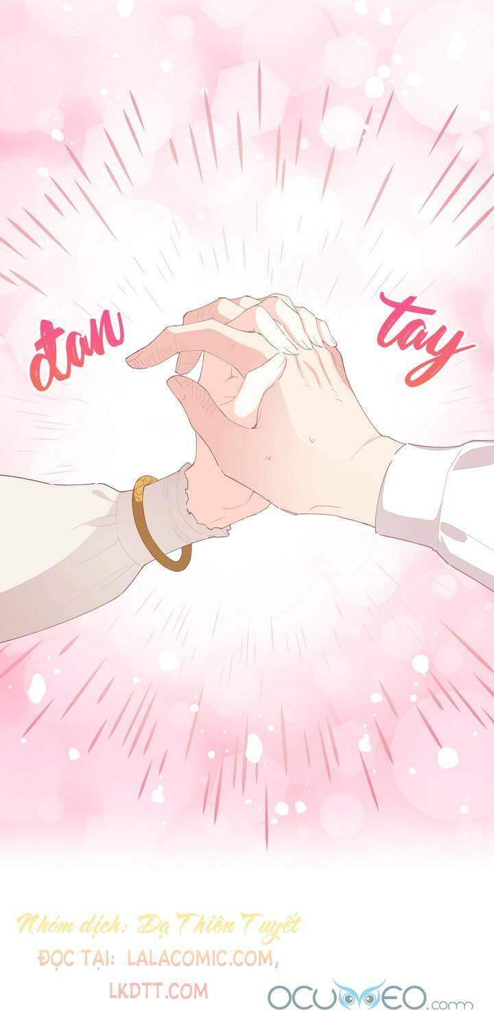 Tôi Đã Mệt Rồi Chapter 35 - Trang 2