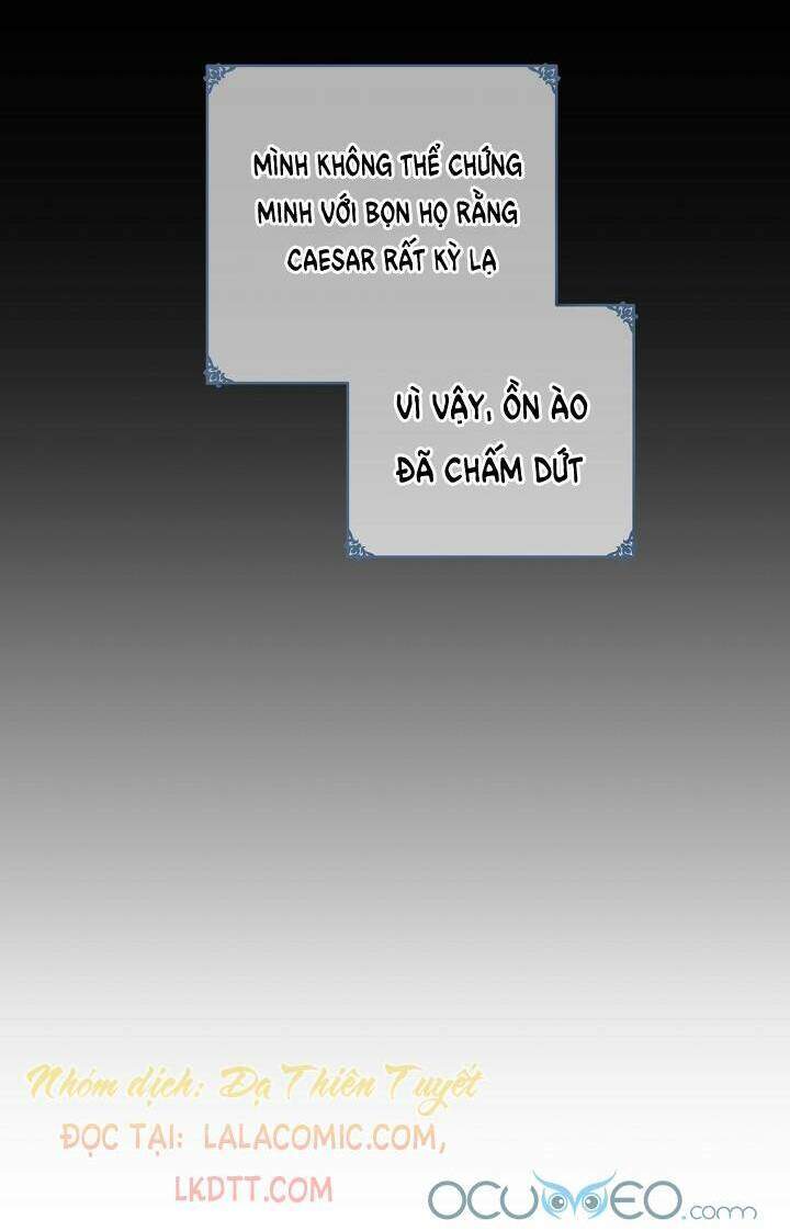 Tôi Đã Mệt Rồi Chapter 35 - Trang 2