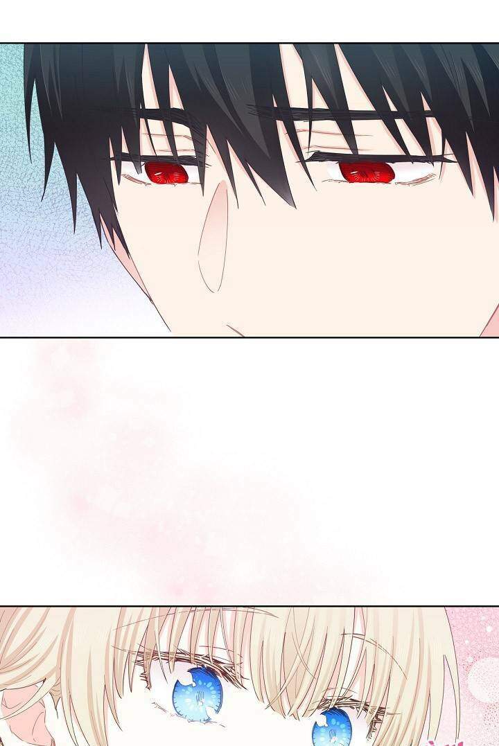 Tôi Đã Mệt Rồi Chapter 35 - Trang 2