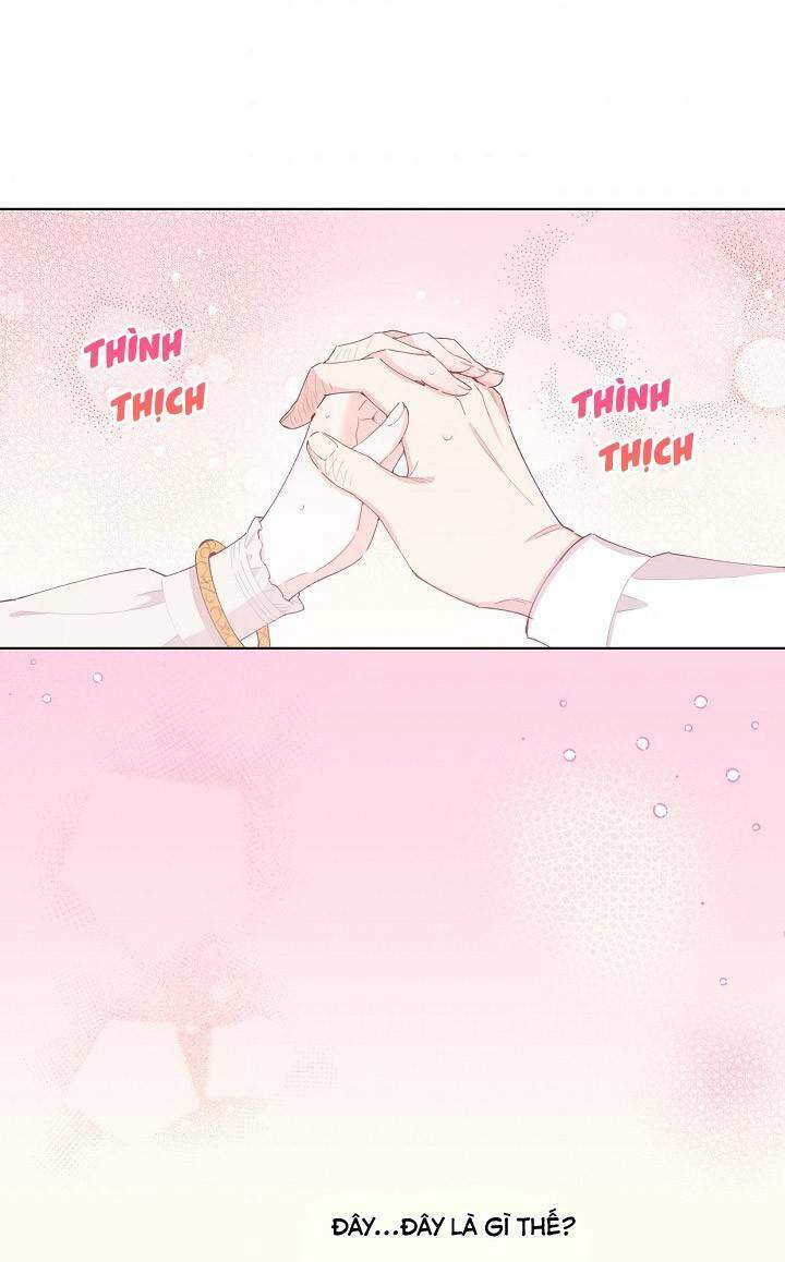 Tôi Đã Mệt Rồi Chapter 35 - Trang 2