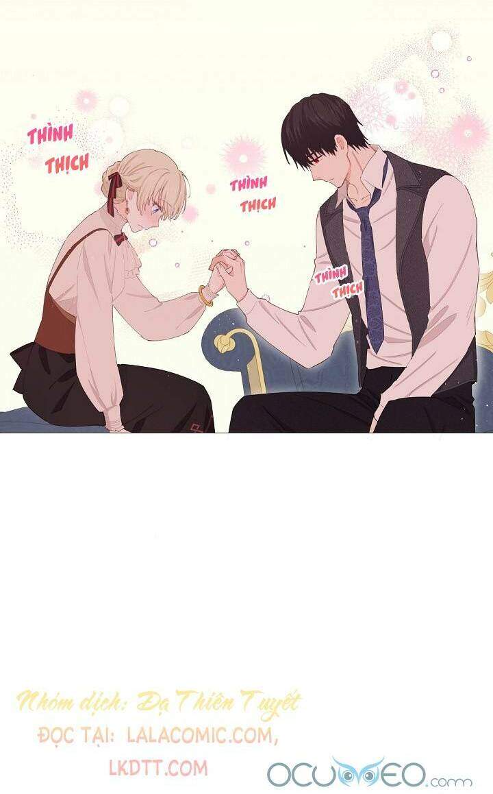 Tôi Đã Mệt Rồi Chapter 35 - Trang 2