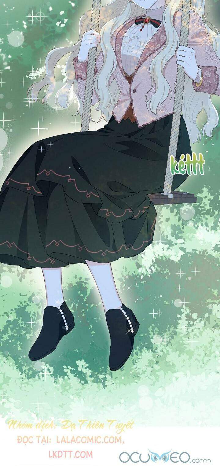 Tôi Đã Mệt Rồi Chapter 35 - Trang 2