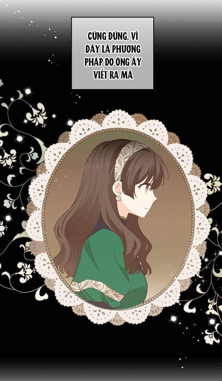 Tôi Đã Mệt Rồi Chapter 36 - Trang 2