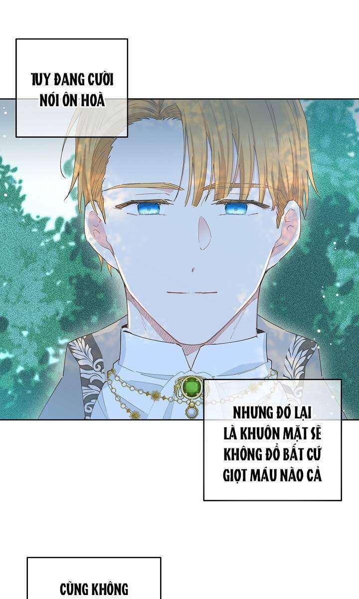 Tôi Đã Mệt Rồi Chapter 36 - Trang 2