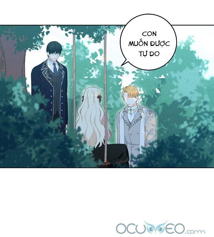 Tôi Đã Mệt Rồi Chapter 36 - Trang 2