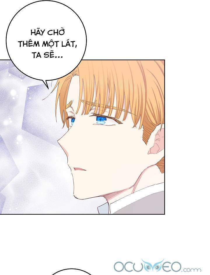 Tôi Đã Mệt Rồi Chapter 36 - Trang 2