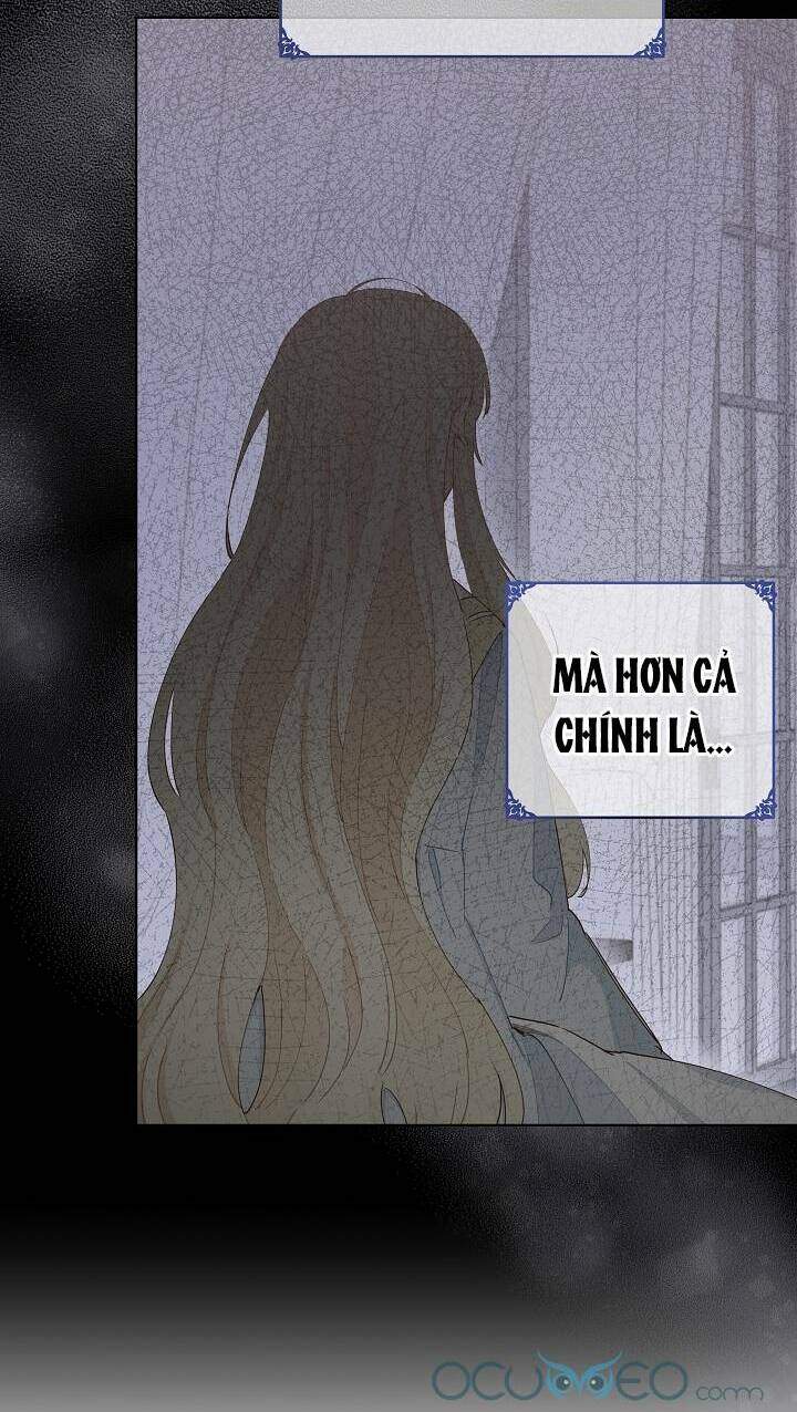 Tôi Đã Mệt Rồi Chapter 36 - Trang 2