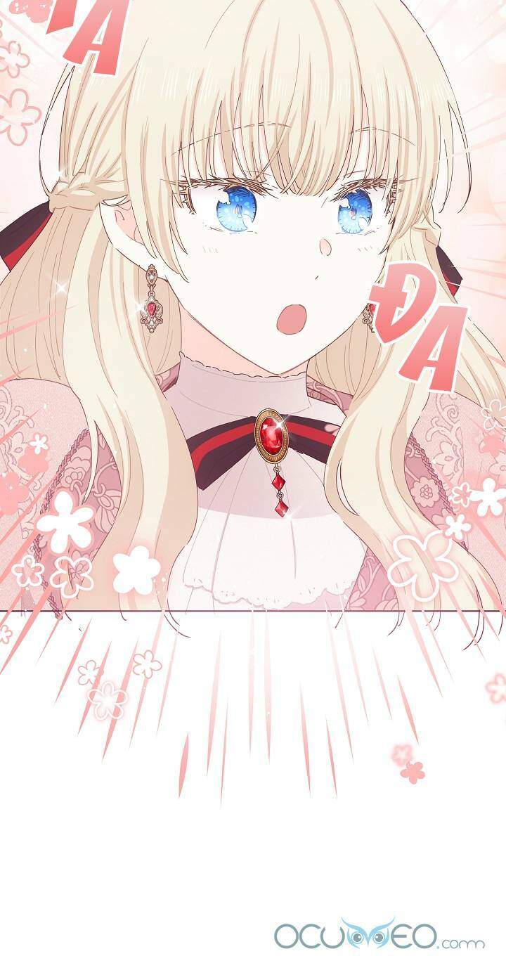 Tôi Đã Mệt Rồi Chapter 36 - Trang 2