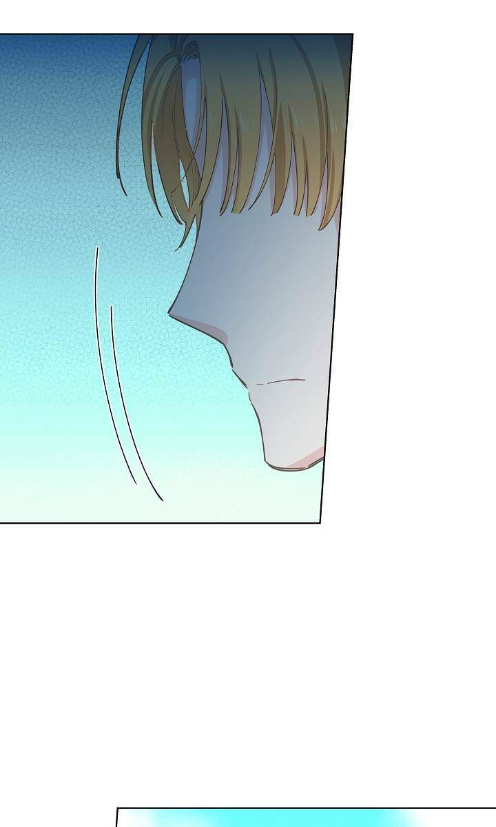 Tôi Đã Mệt Rồi Chapter 36 - Trang 2