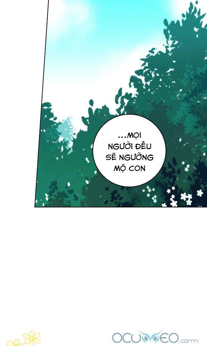 Tôi Đã Mệt Rồi Chapter 36 - Trang 2