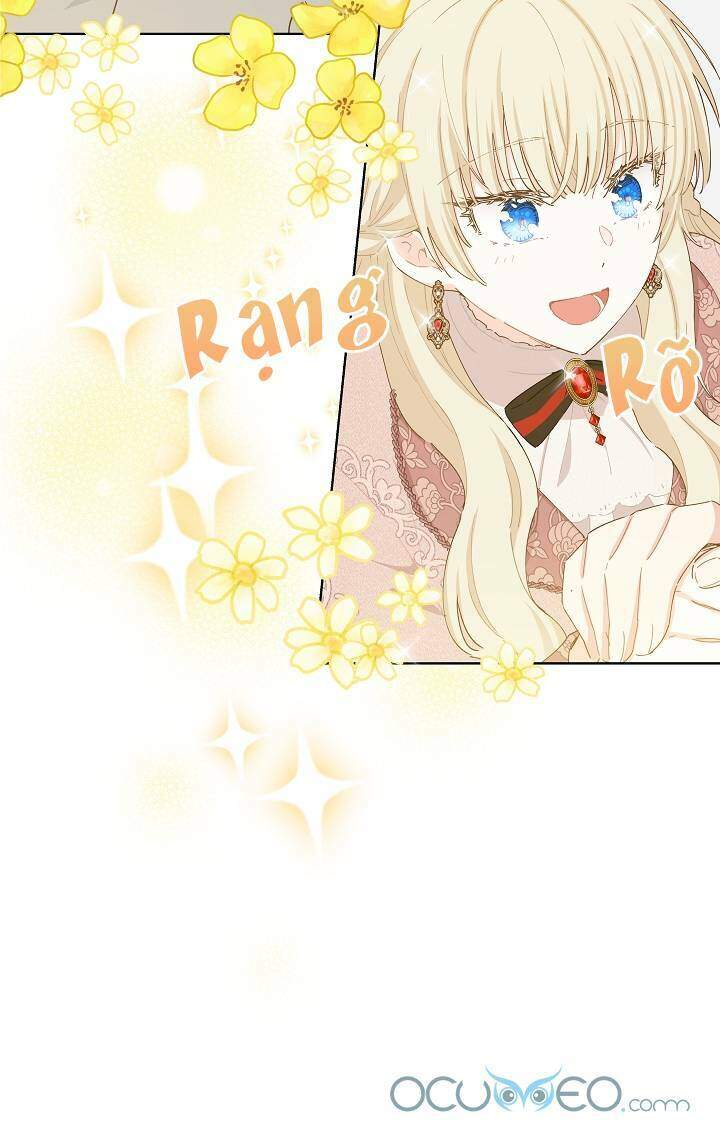 Tôi Đã Mệt Rồi Chapter 36 - Trang 2