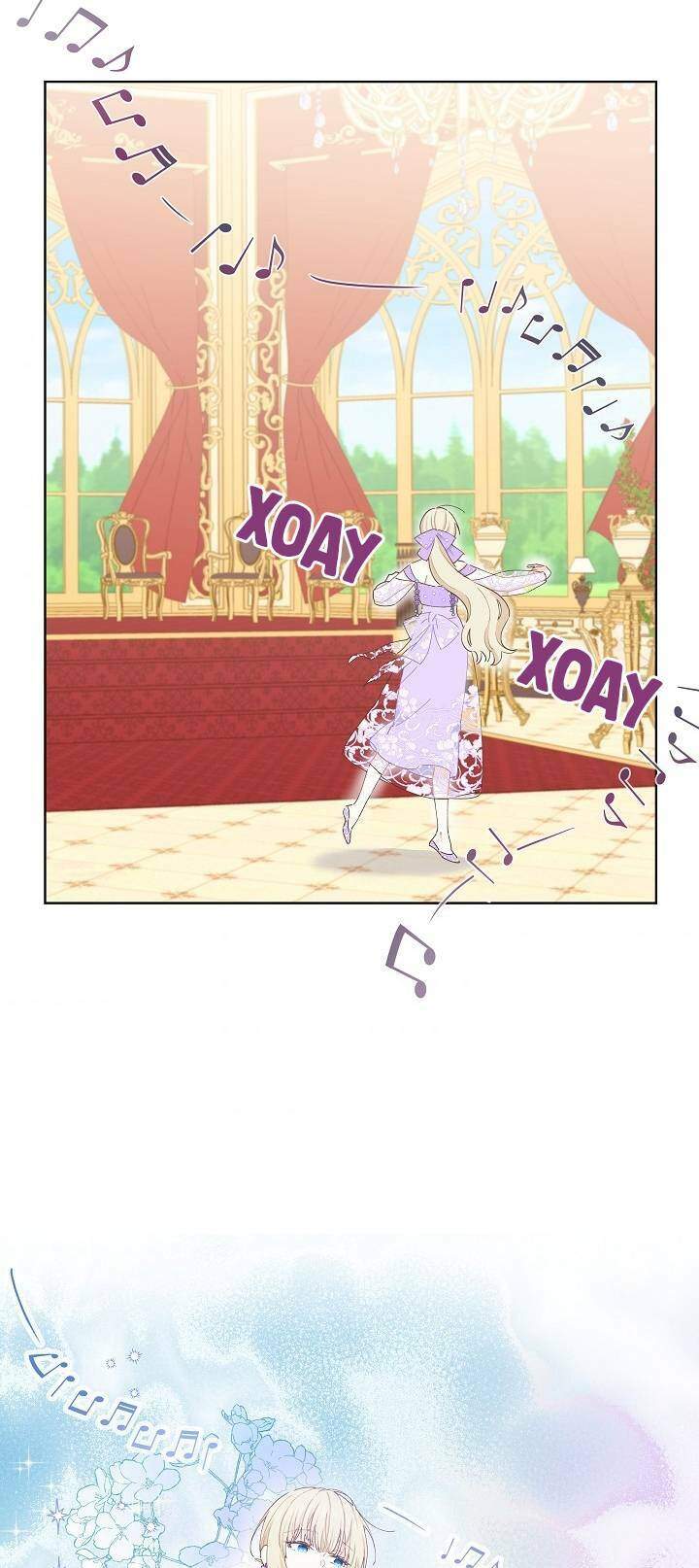 Tôi Đã Mệt Rồi Chapter 36 - Trang 2