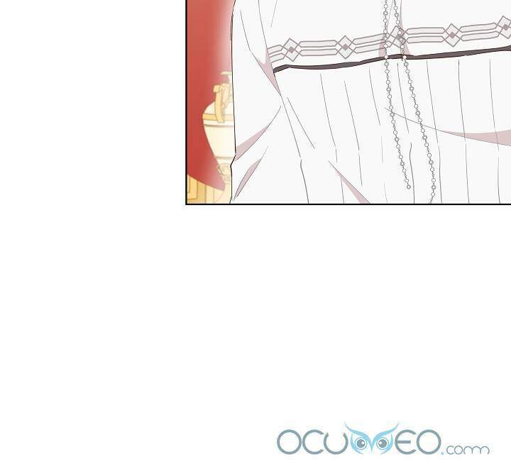 Tôi Đã Mệt Rồi Chapter 36 - Trang 2