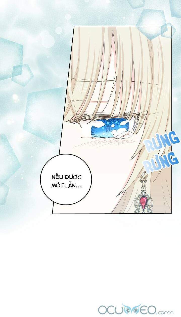 Tôi Đã Mệt Rồi Chapter 36 - Trang 2