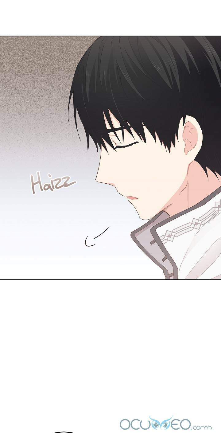 Tôi Đã Mệt Rồi Chapter 36 - Trang 2