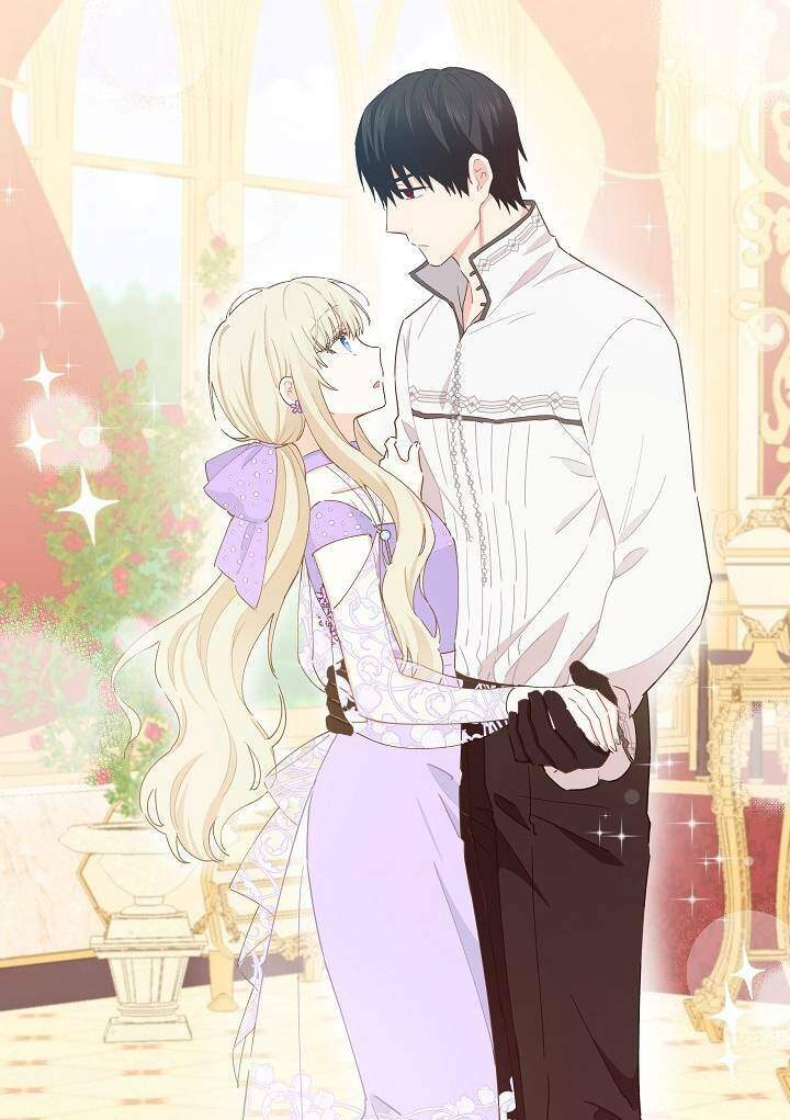 Tôi Đã Mệt Rồi Chapter 36 - Trang 2